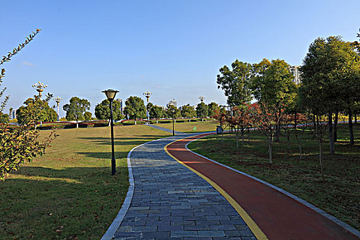 soi cầu xổ số phú yên