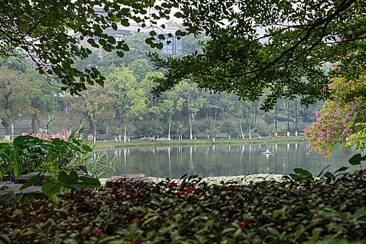 du doan lo kep
