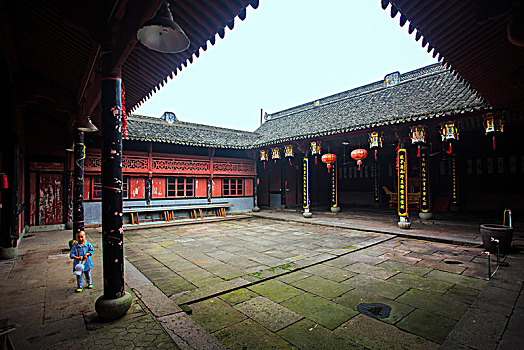 lo khung 3 ngay 247