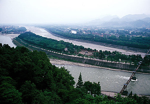 soi cau du doan xo so than tai mien bac