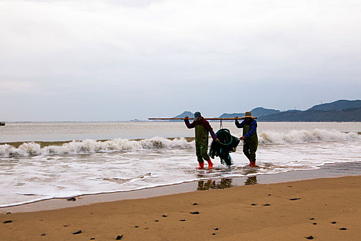 du doan xs an giang