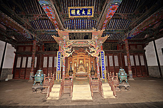 cau lo bach thu mien bac hom nay