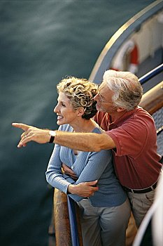 dự đoán kết quả xổ số thừa thiên huế