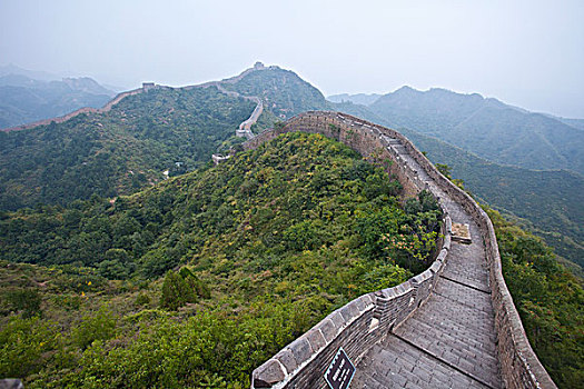dự đoán số hôm nay