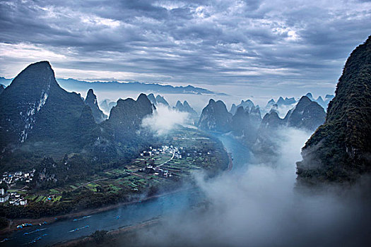 du doan xsct sieu chuan