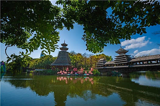 soi cau khung 3 ngay 247