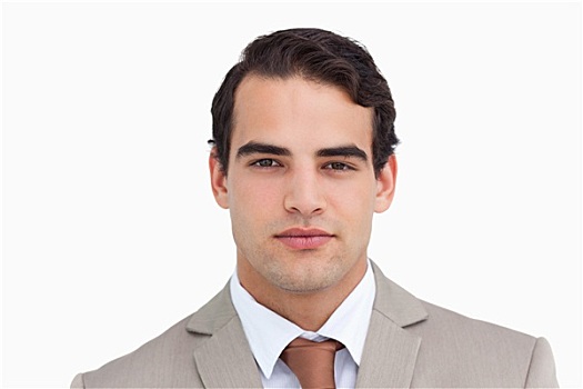 soi cầu lô đề mb dự đoán kqxs 3 miền miễn phí chính xác