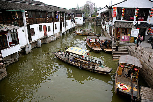soi cầu lô xiên 2