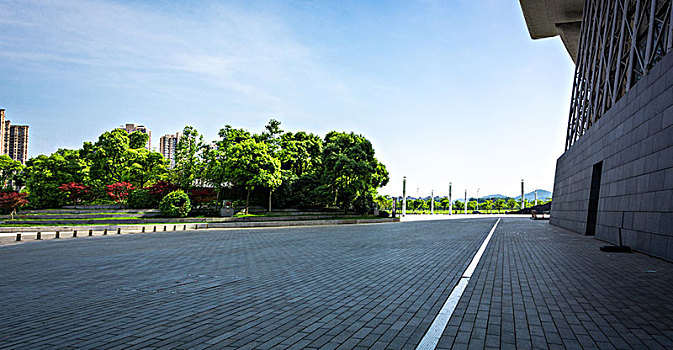 soi cầu lô bạch thủ 888