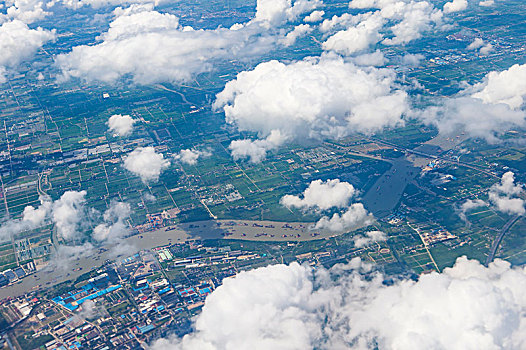 bạch thủ đề miền bắc miễn phí