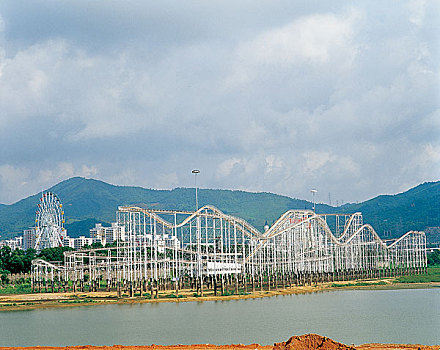 bạch thủ mb hôm nay