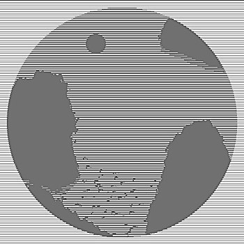 1 ăn 99