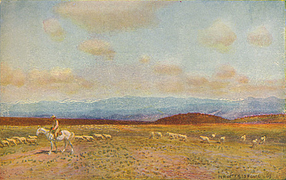 bach thu de ngay mai