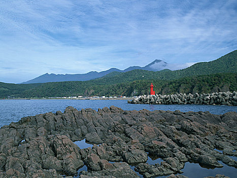 chơi đề trực tuyến