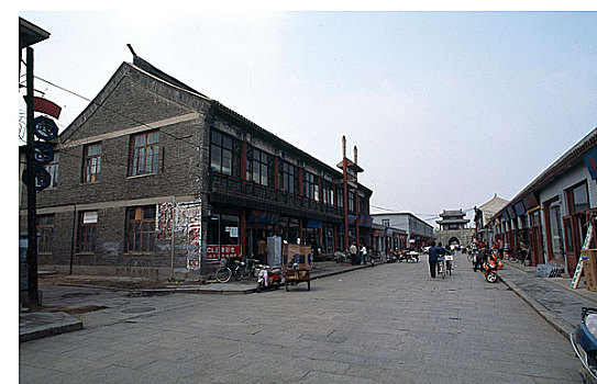 bạch thủ lô ngày mai
