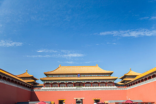 quả xổ số miền bắc