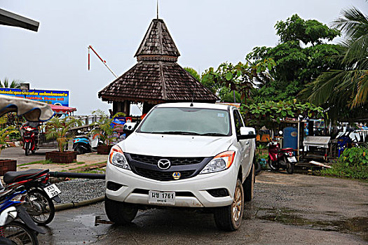 du doan xo so mien nam trung thuong