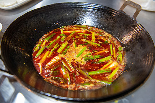 xô số miền bắc