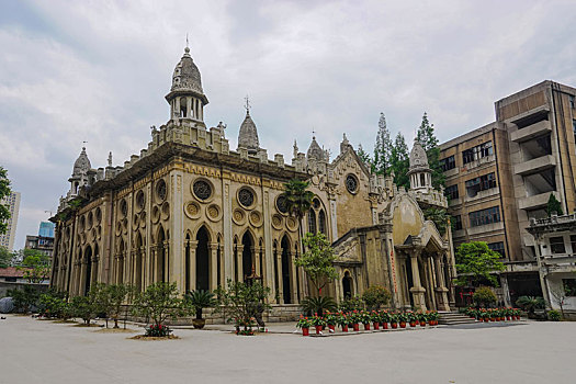 xổ số bình phước hôm nay