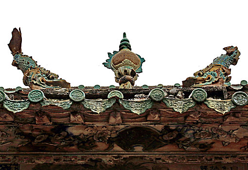 soicauxoso