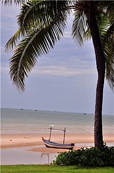 xsmn thứ 2
