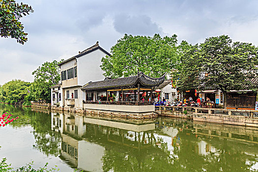 xs hậu giang