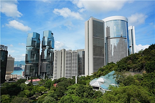 xskt vung tau