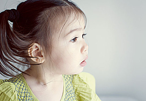 trực tiếp xổ số miền bắc ngày hôm nay