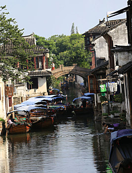 tỉ lệ ăn 3 càng miền bắc