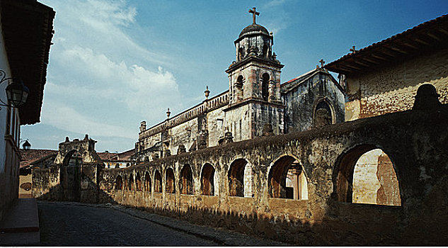 dự đoán xổ số minh ngọc