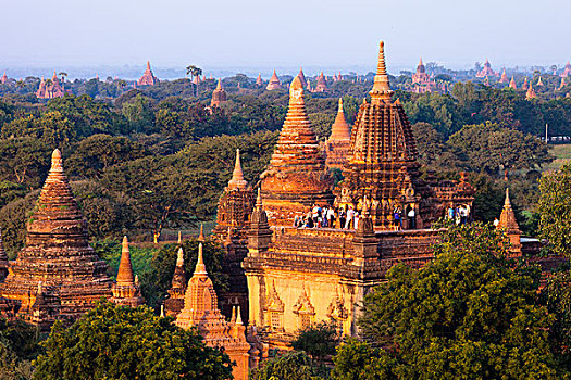 kqxs 3 miền