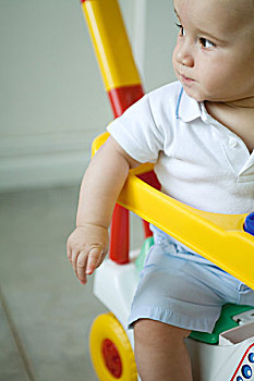 xổ số đồng tháp ba đài