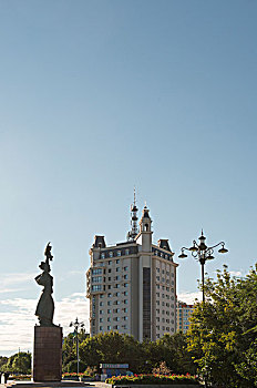cầu lô hôm nay