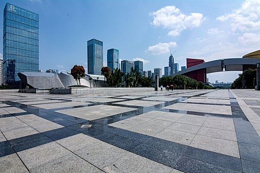 miền bắc hôm qua