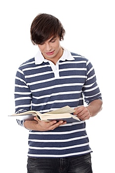 xổ số hà nội chiều nay