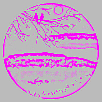 xsmn thu7minhngoc