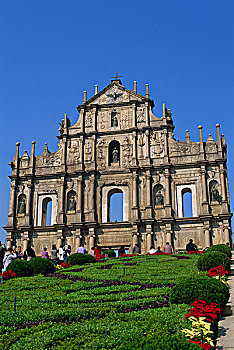 cách bắt lô xiên chuẩn