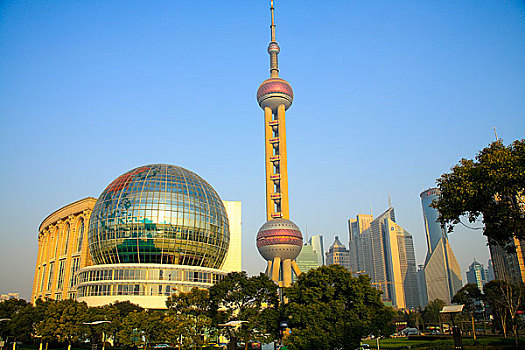 soi lô miền bắc