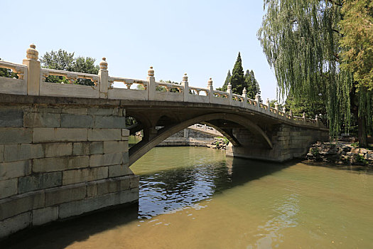 bach thu xs mien bac