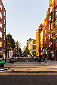 du doan 2888