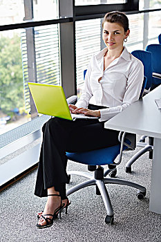 soi cầu chính xác 100