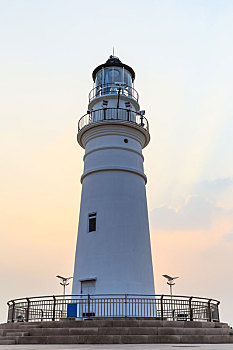 soi cau scv