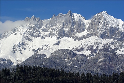 lo kep khung 3 ngay rong bach kim