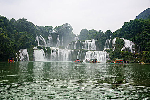 binh luan lo de