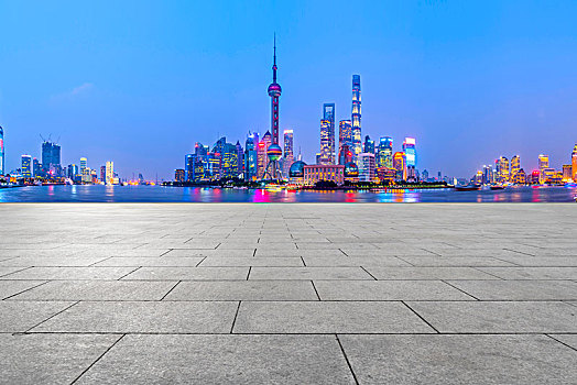 cầu lô tô miền bắc