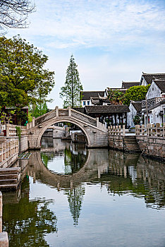 soi cầu miền nam wap