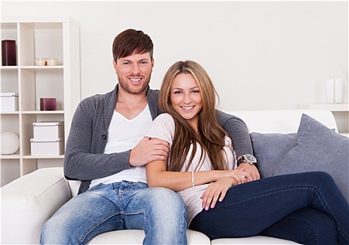 soi cầu dự đoán kết quả xổ số miền bắc ngày hôm nay