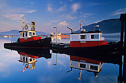 du doan so de
