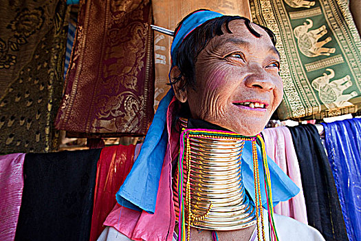 du doan xo so chinh xac