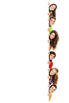 soi cau xsmtrung